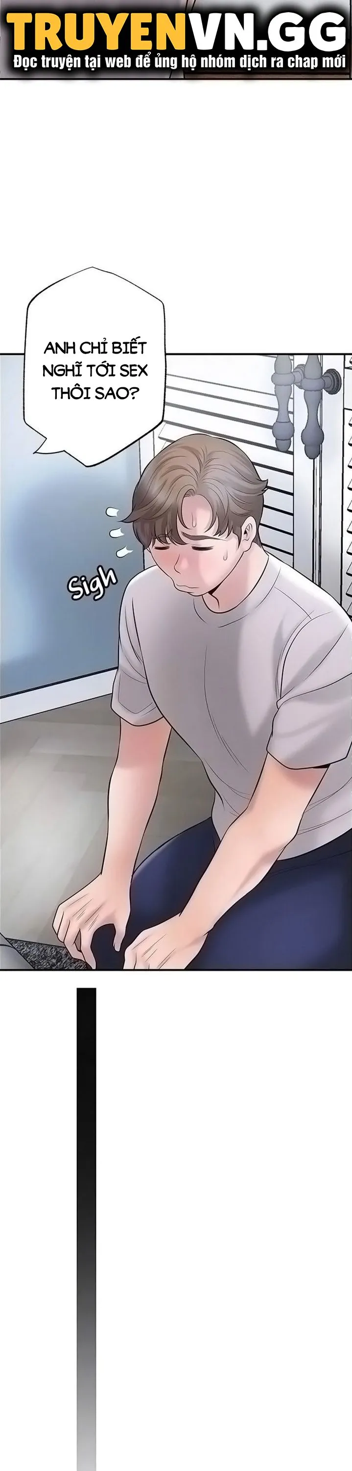 Thị Trấn Nóng Bỏng Chương 63 page 35 - Giả Dược