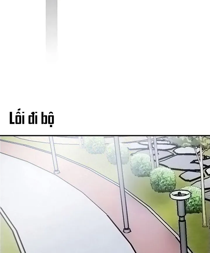Thị Trấn Nóng Bỏng Chương 63 page 36 - Giả Dược