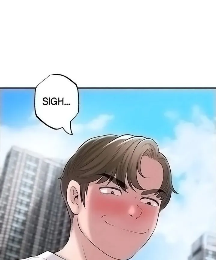 Thị Trấn Nóng Bỏng Chương 63 page 39 - Giả Dược