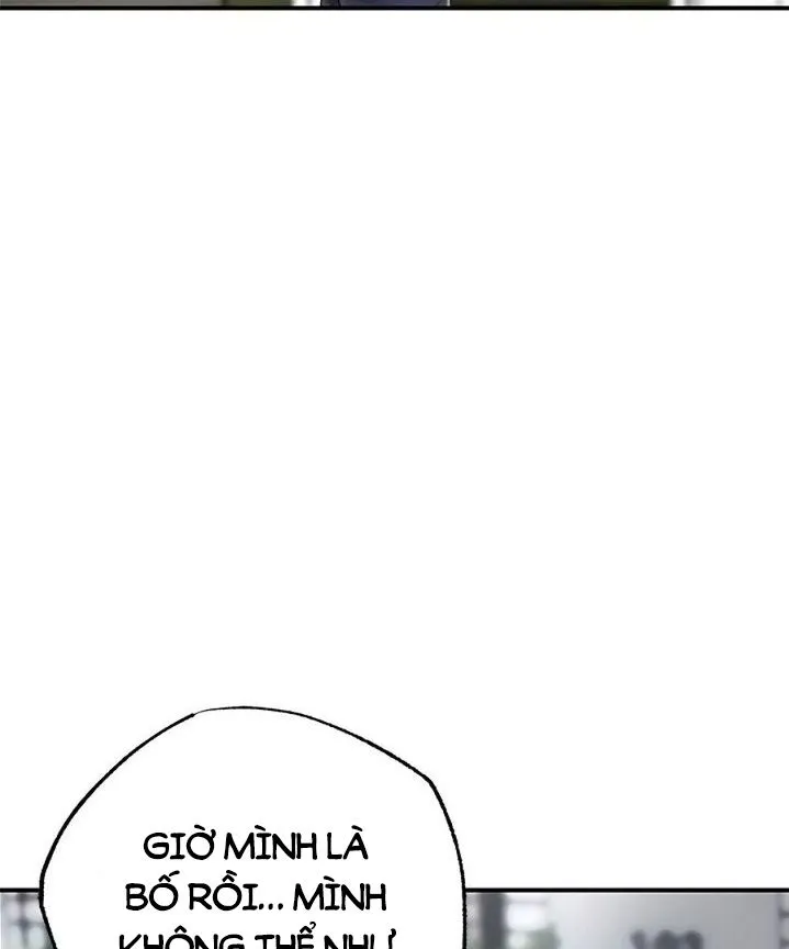 Thị Trấn Nóng Bỏng Chương 63 page 42 - Giả Dược