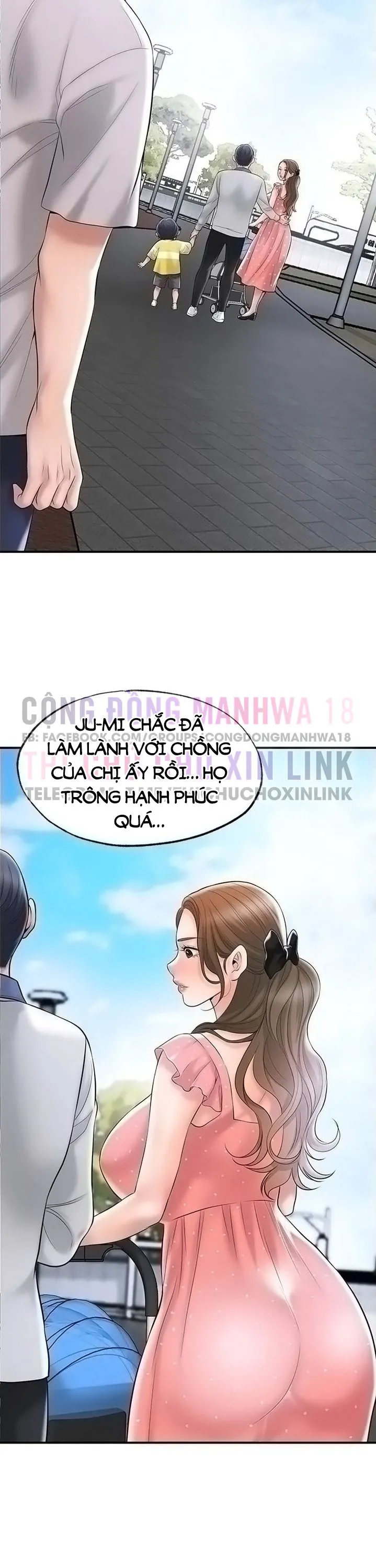 Thị Trấn Nóng Bỏng Chương 63 page 44 - Giả Dược