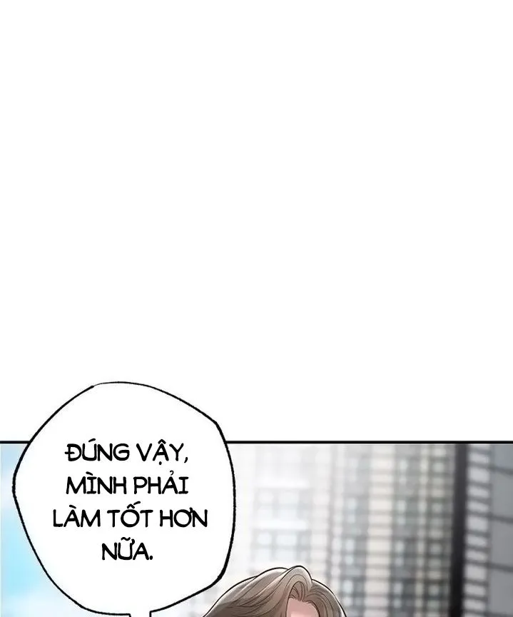 Thị Trấn Nóng Bỏng Chương 63 page 45 - Giả Dược