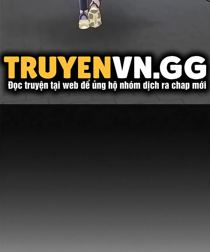 Thị Trấn Nóng Bỏng Chương 63 page 48 - Giả Dược
