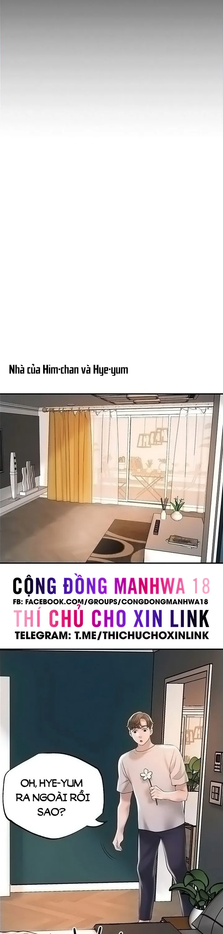 Thị Trấn Nóng Bỏng Chương 63 page 49 - Giả Dược