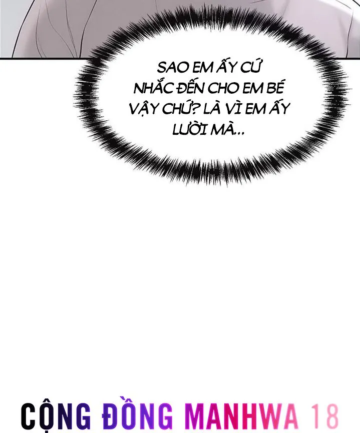 Thị Trấn Nóng Bỏng Chương 63 page 6 - Giả Dược