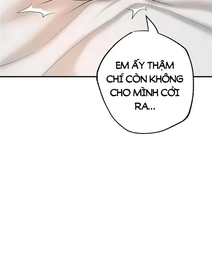 Thị Trấn Nóng Bỏng Chương 63 page 54 - Giả Dược