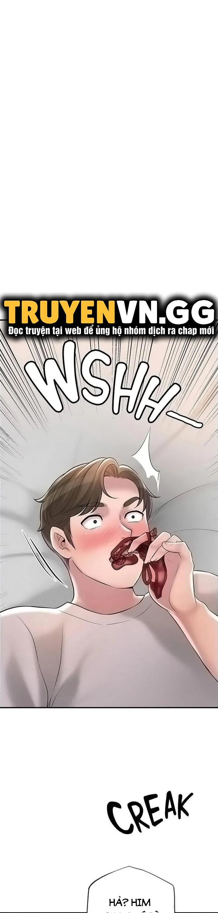 Thị Trấn Nóng Bỏng Chương 63 page 58 - Giả Dược