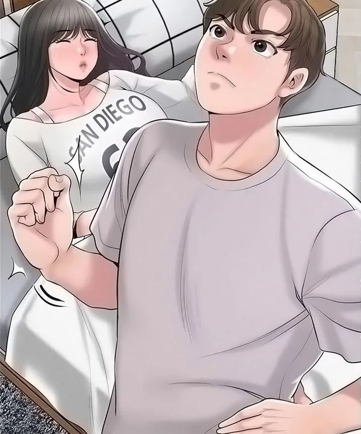 Thị Trấn Nóng Bỏng Chương 63 page 9 - Giả Dược