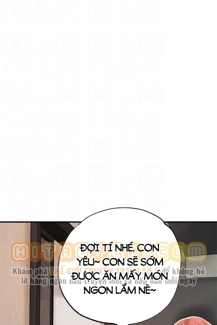 Thị Trấn Nóng Bỏng Chương 64 page 18 - Giả Dược
