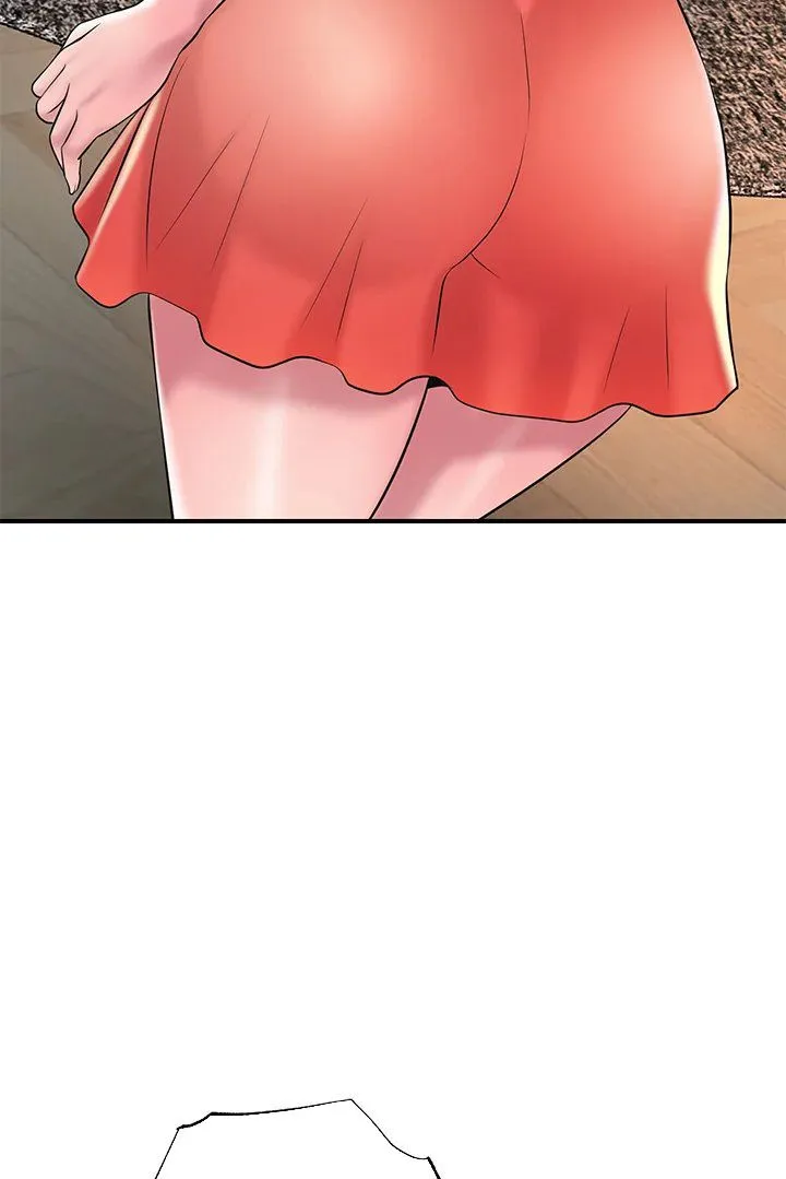 Thị Trấn Nóng Bỏng Chương 64 page 3 - Giả Dược