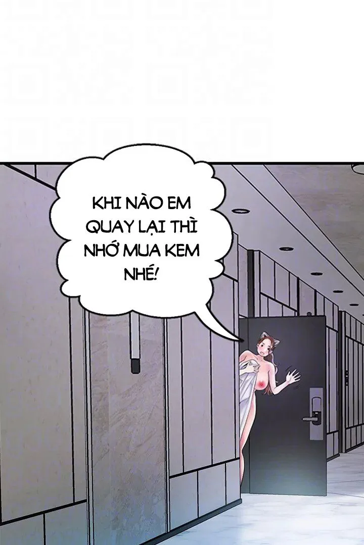 Thị Trấn Nóng Bỏng Chương 64 page 36 - Giả Dược