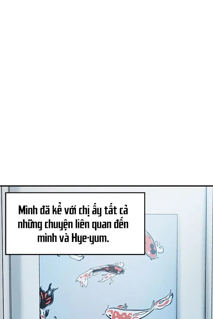 Thị Trấn Nóng Bỏng Chương 64 page 42 - Giả Dược
