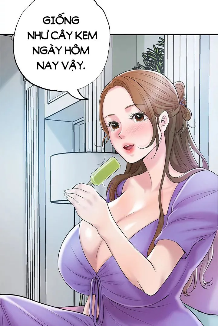 Thị Trấn Nóng Bỏng Chương 64 page 45 - Giả Dược