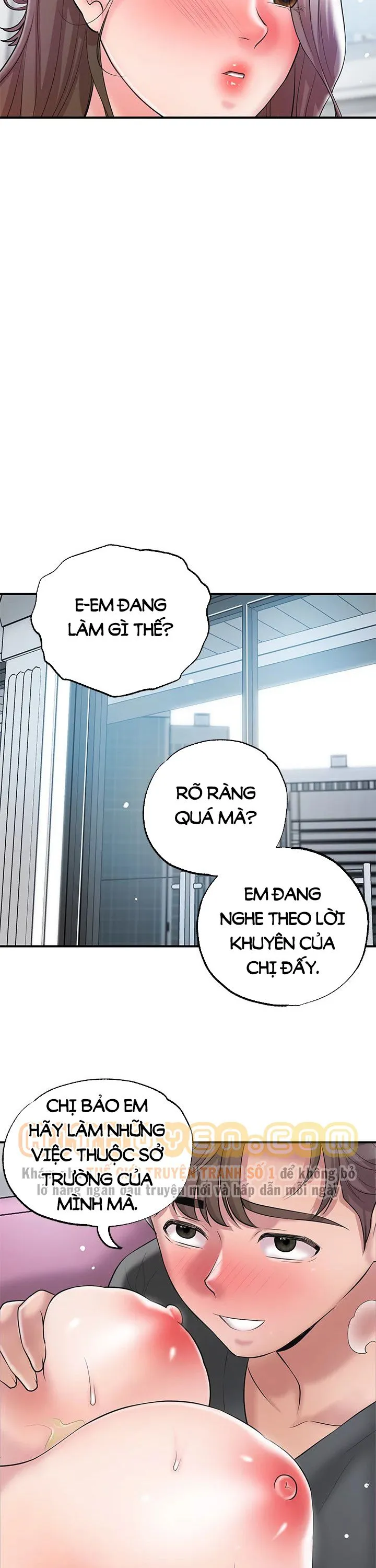 Thị Trấn Nóng Bỏng Chương 64 page 52 - Giả Dược