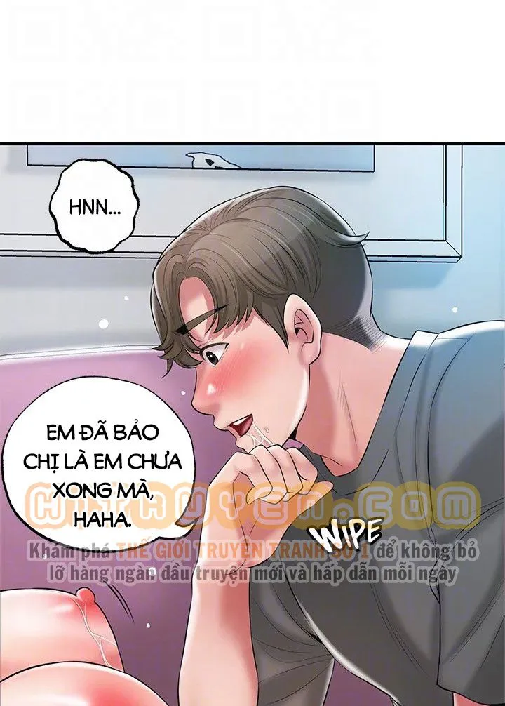 đọc truyện Thị Trấn Nóng Bỏng Chương 65 ảnh 12 tại Giả Dược