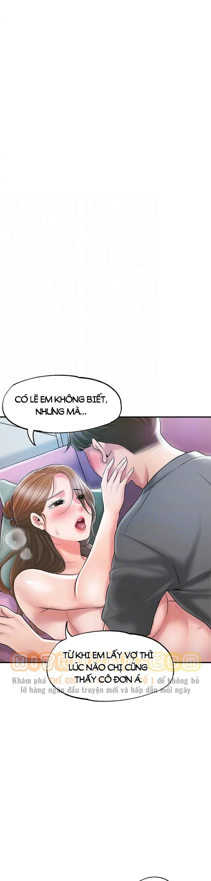 đọc truyện Thị Trấn Nóng Bỏng Chương 65 ảnh 29 tại Giả Dược