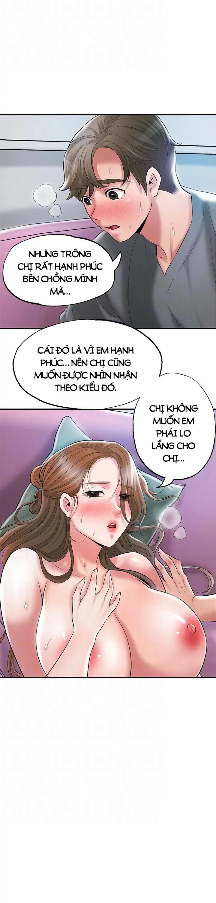 đọc truyện Thị Trấn Nóng Bỏng Chương 65 ảnh 31 tại Giả Dược