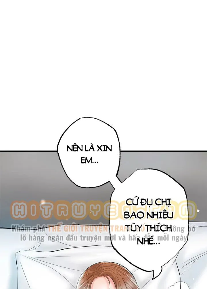 đọc truyện Thị Trấn Nóng Bỏng Chương 65 ảnh 42 tại Giả Dược