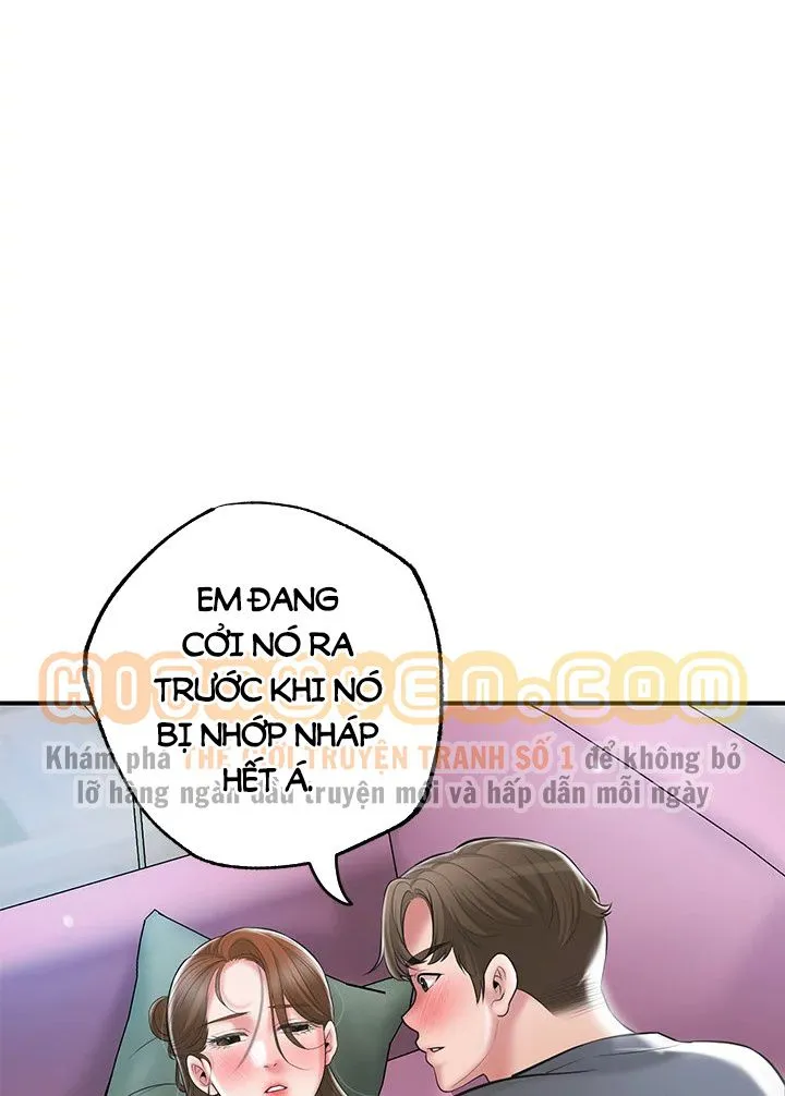 đọc truyện Thị Trấn Nóng Bỏng Chương 65 ảnh 6 tại Giả Dược