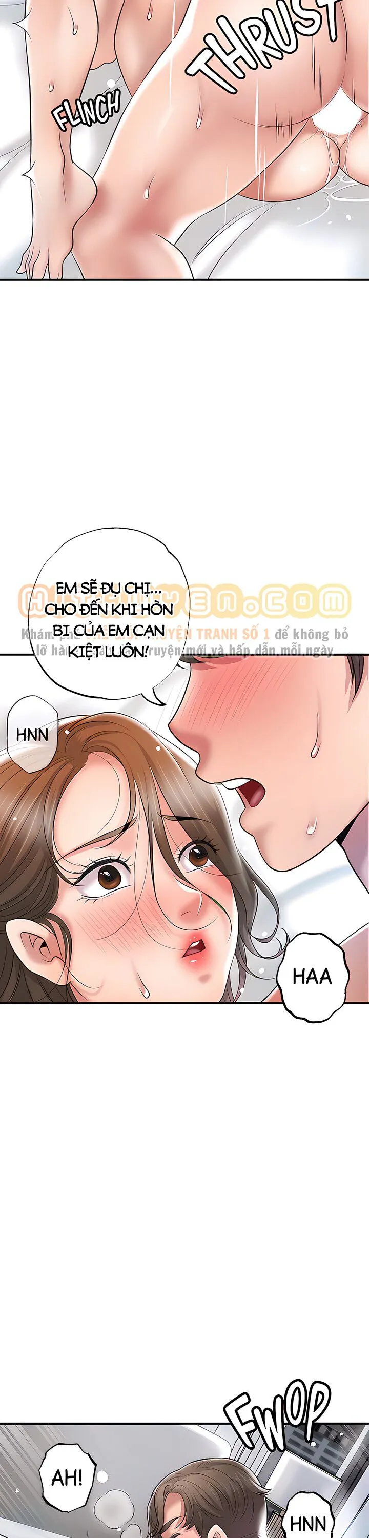 Thị Trấn Nóng Bỏng Chương 66 page 2 - Giả Dược