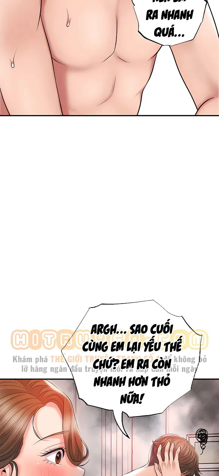 Thị Trấn Nóng Bỏng Chương 66 page 21 - Giả Dược