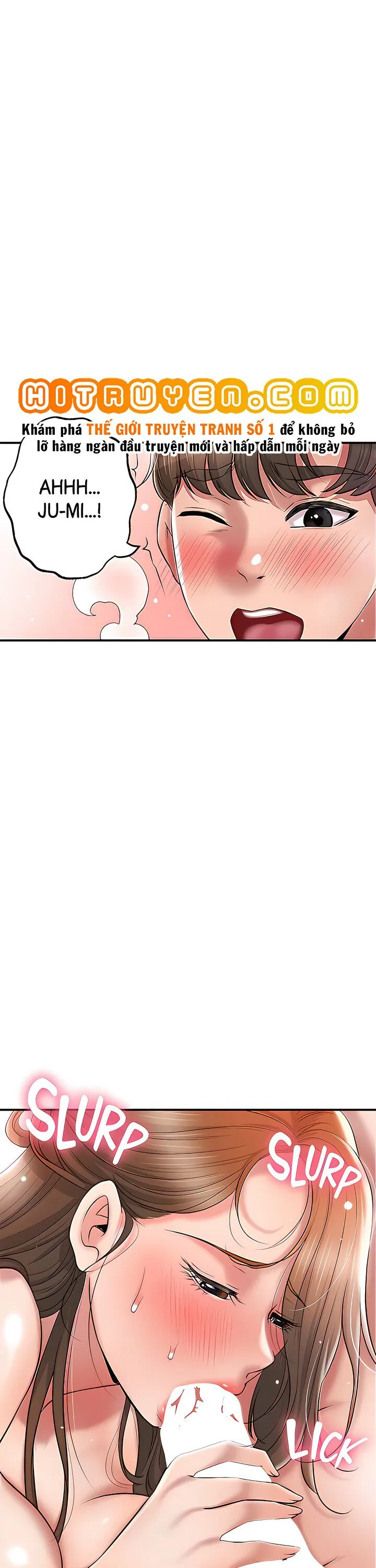 Thị Trấn Nóng Bỏng Chương 66 page 25 - Giả Dược