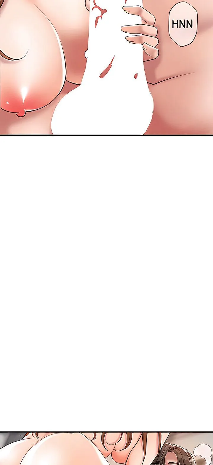 Thị Trấn Nóng Bỏng Chương 66 page 27 - Giả Dược