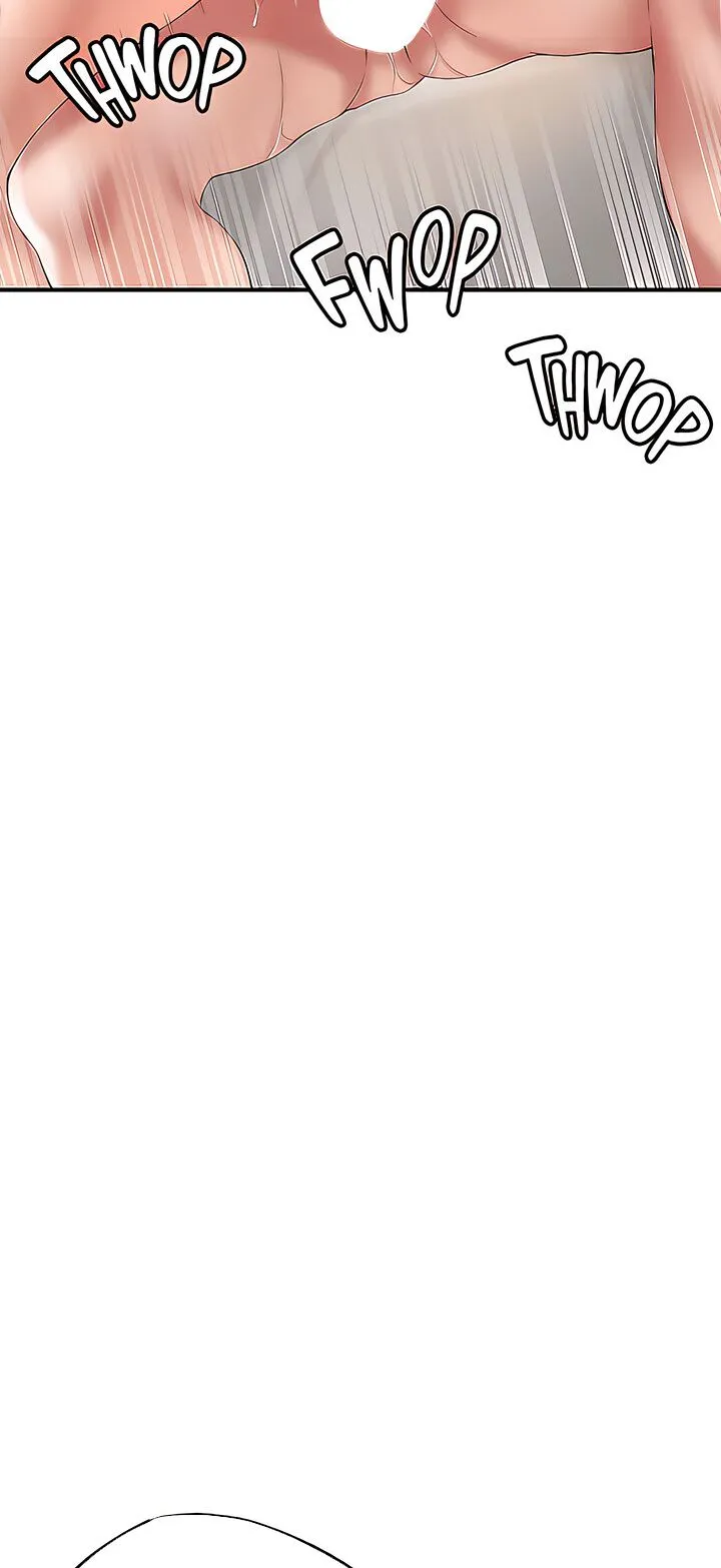 Thị Trấn Nóng Bỏng Chương 66 page 30 - Giả Dược
