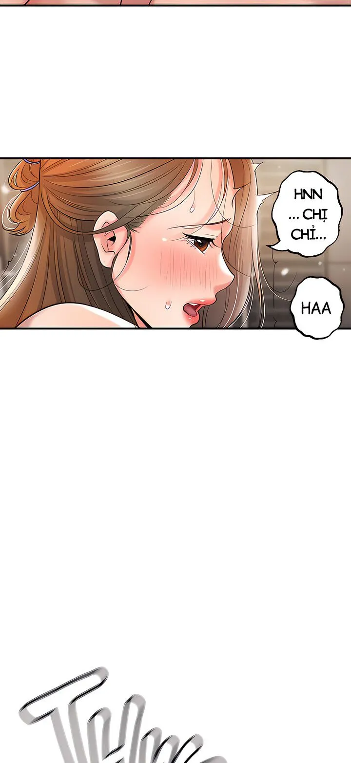 Thị Trấn Nóng Bỏng Chương 66 page 33 - Giả Dược