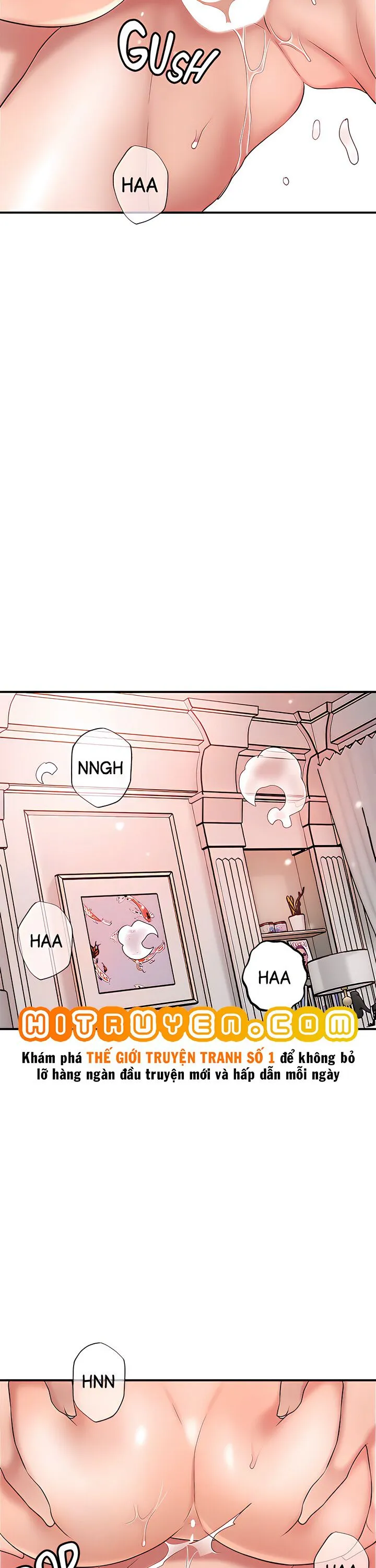 Thị Trấn Nóng Bỏng Chương 66 page 46 - Giả Dược