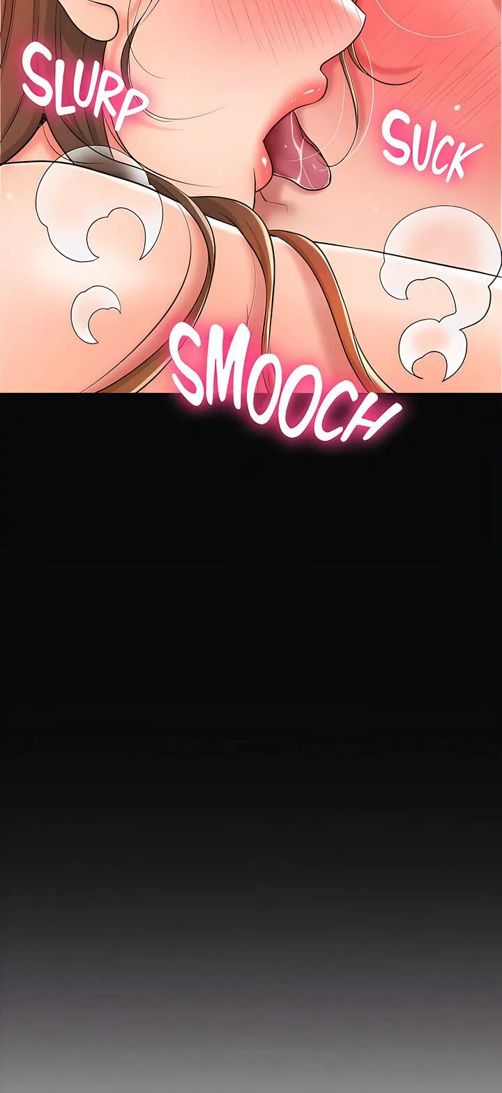 Thị Trấn Nóng Bỏng Chương 66 page 48 - Giả Dược