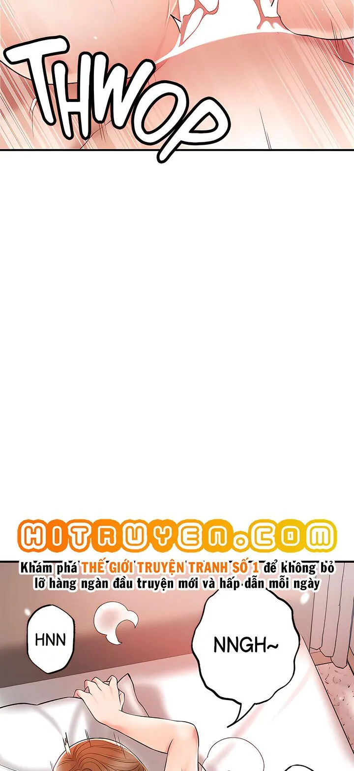 Thị Trấn Nóng Bỏng Chương 66 page 6 - Giả Dược
