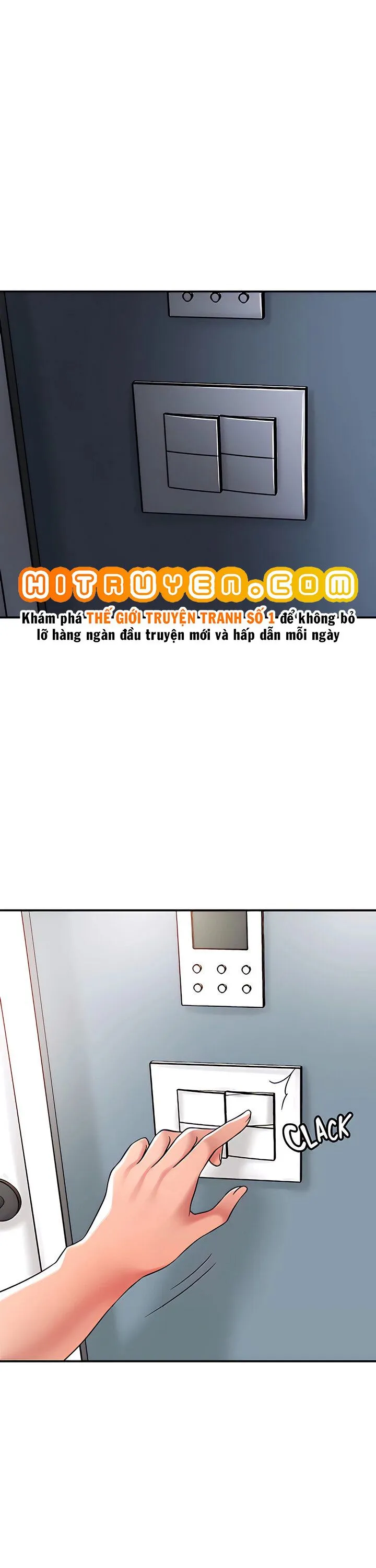 Thị Trấn Nóng Bỏng Chương 67 page 1 - Giả Dược