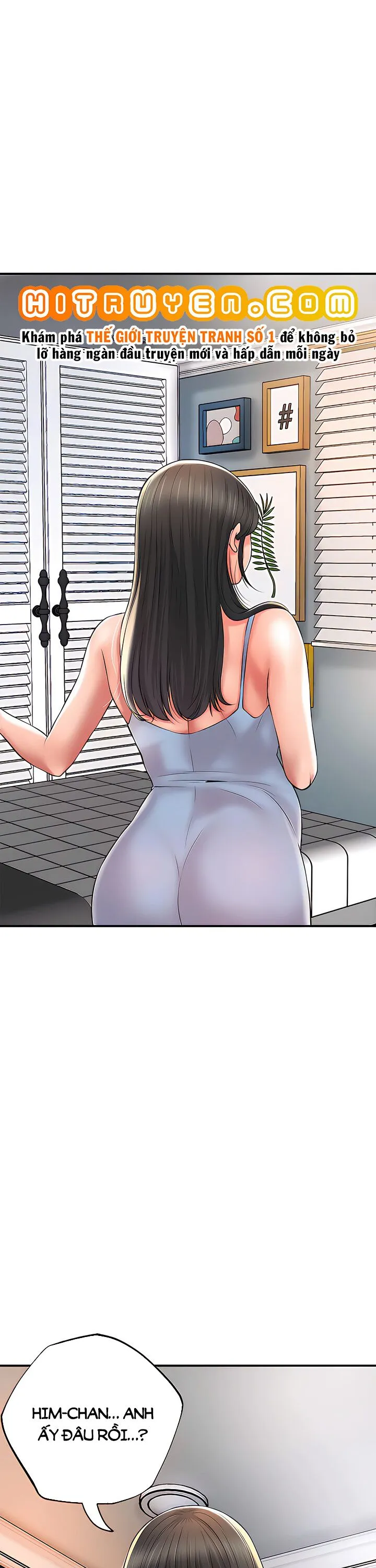 Thị Trấn Nóng Bỏng Chương 67 page 2 - Giả Dược