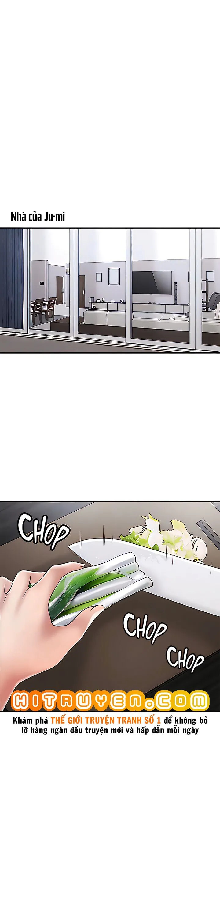 Thị Trấn Nóng Bỏng Chương 67 page 16 - Giả Dược