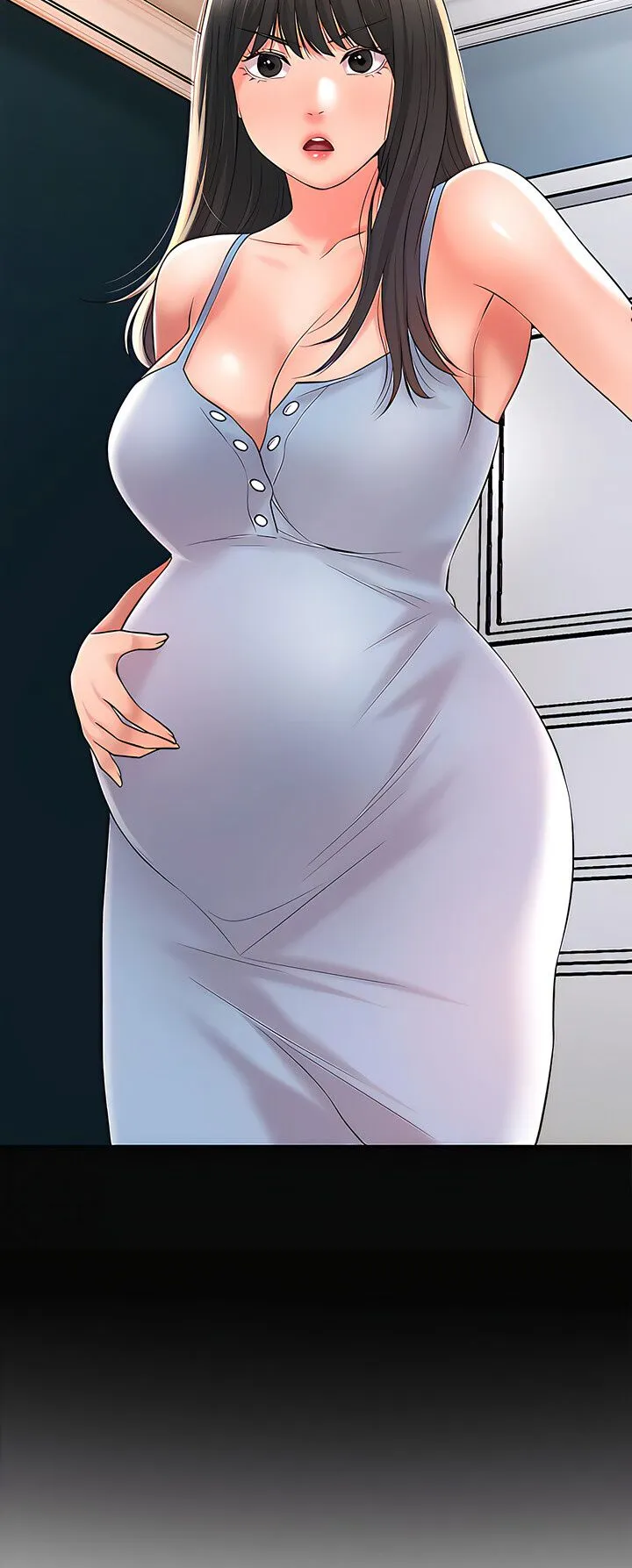 Thị Trấn Nóng Bỏng Chương 67 page 3 - Giả Dược