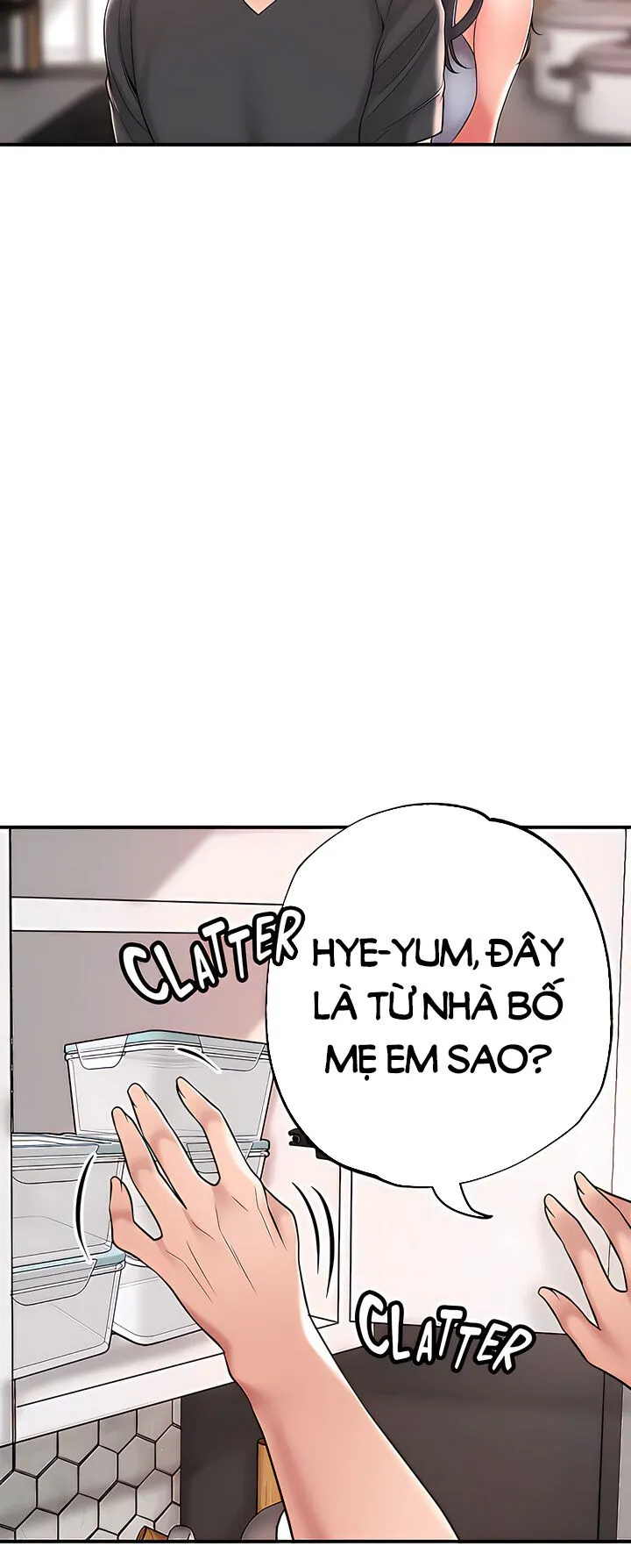 Thị Trấn Nóng Bỏng Chương 67 page 36 - Giả Dược