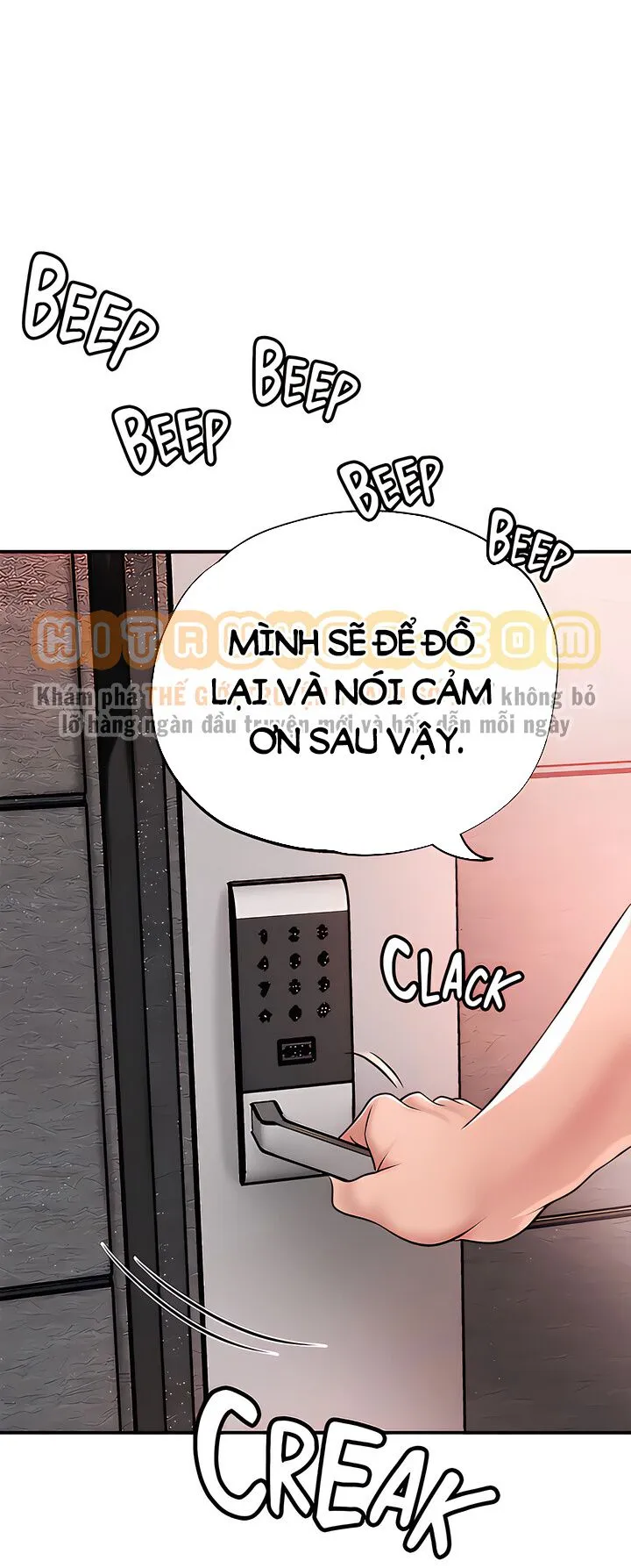 Thị Trấn Nóng Bỏng Chương 67 page 42 - Giả Dược