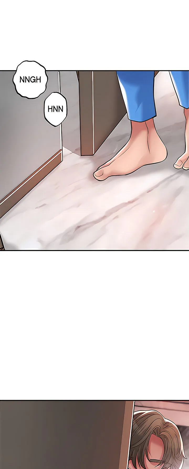 Thị Trấn Nóng Bỏng Chương 67 page 45 - Giả Dược