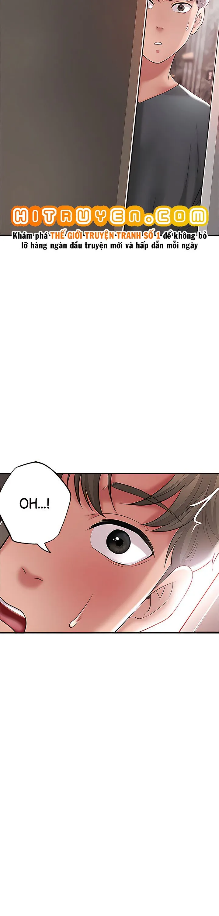 Thị Trấn Nóng Bỏng Chương 67 page 46 - Giả Dược
