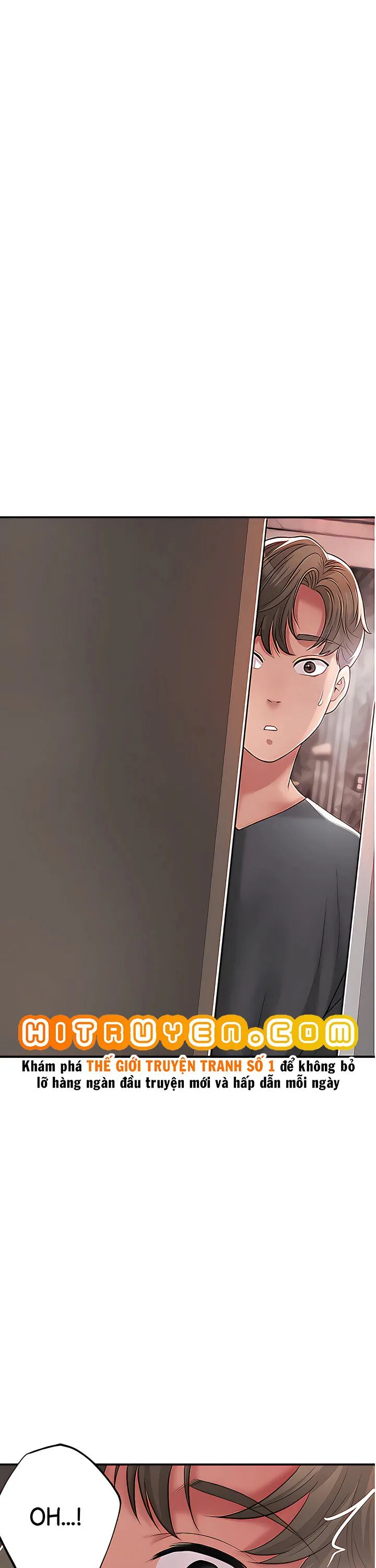 Thị Trấn Nóng Bỏng Chương 68 page 1 - Giả Dược