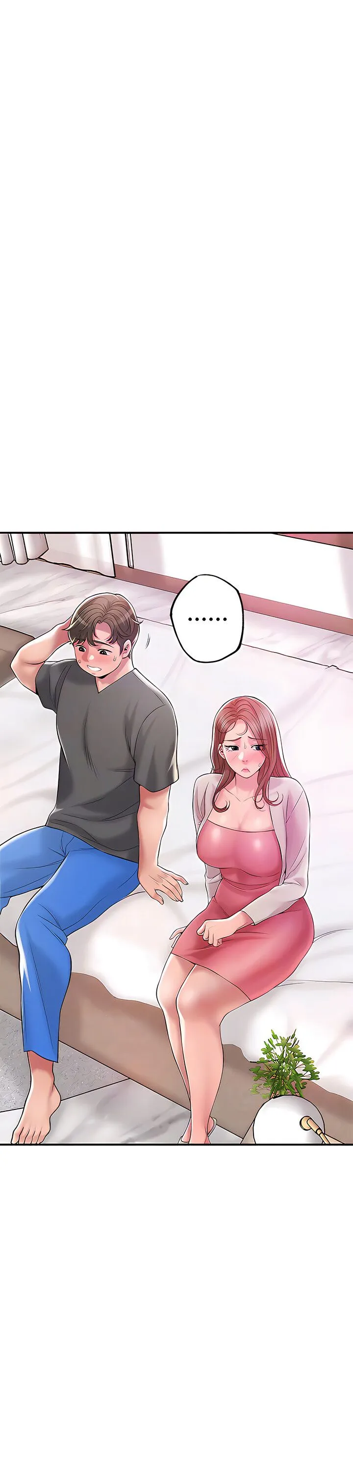 Thị Trấn Nóng Bỏng Chương 68 page 13 - Giả Dược