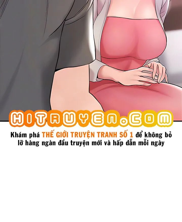 Thị Trấn Nóng Bỏng Chương 68 page 15 - Giả Dược