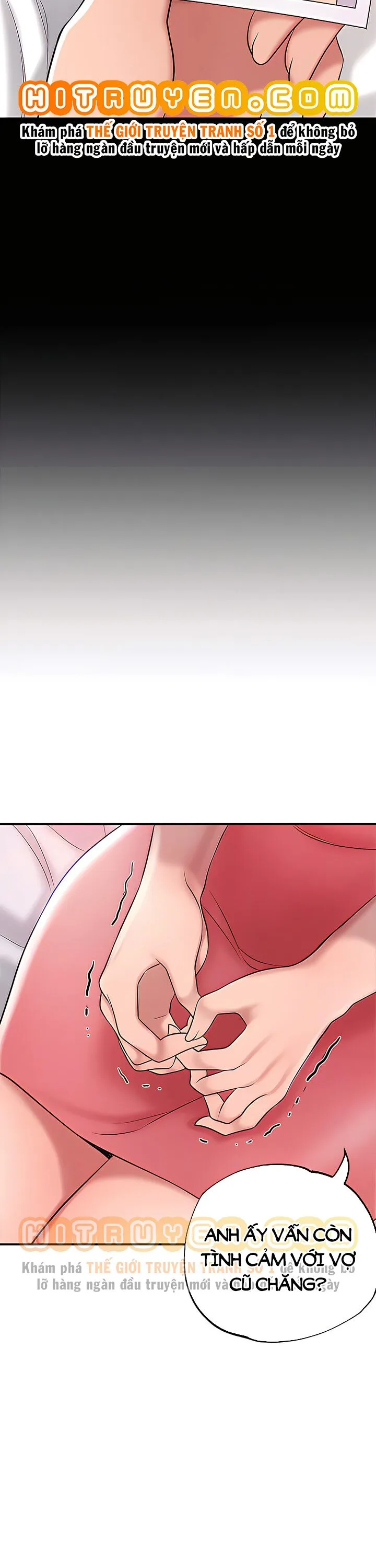 Thị Trấn Nóng Bỏng Chương 68 page 23 - Giả Dược
