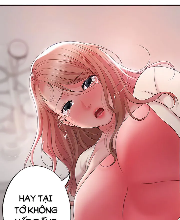 Thị Trấn Nóng Bỏng Chương 68 page 24 - Giả Dược