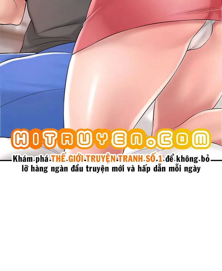 Thị Trấn Nóng Bỏng Chương 68 page 27 - Giả Dược
