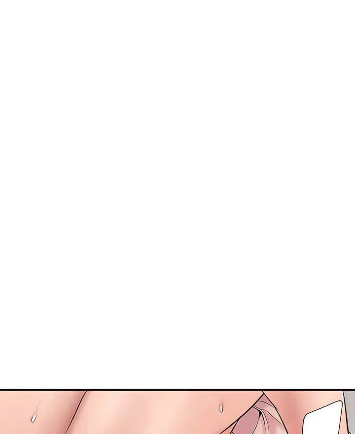 Thị Trấn Nóng Bỏng Chương 68 page 33 - Giả Dược
