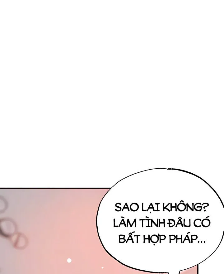 Thị Trấn Nóng Bỏng Chương 68 page 36 - Giả Dược