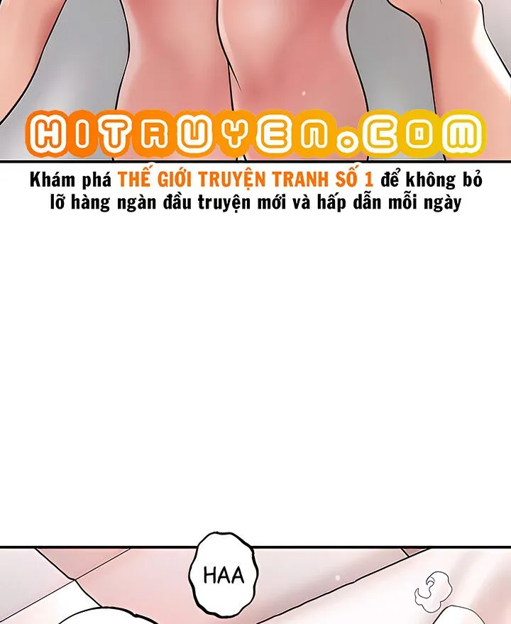 Thị Trấn Nóng Bỏng Chương 68 page 48 - Giả Dược
