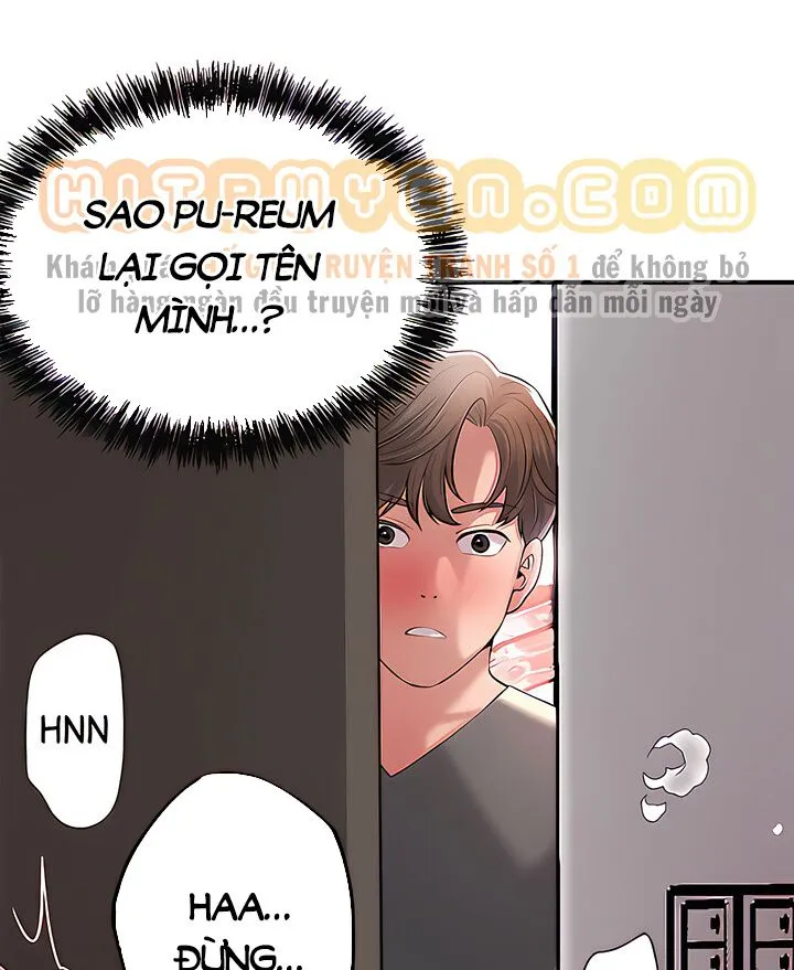 Thị Trấn Nóng Bỏng Chương 68 page 6 - Giả Dược